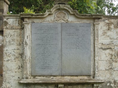 John Paterson